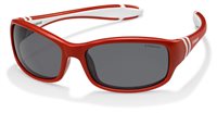 Gafas de sol Polaroid Kids 257581T1550Y2 - 257581T1550Y2